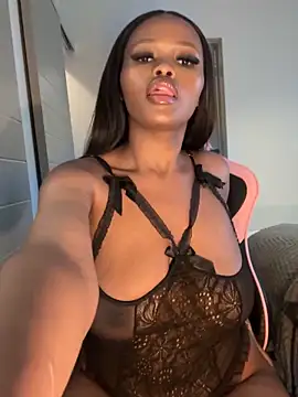 Neelo-Smith online show from 12/24/24, 02:33