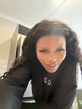 Neelo-Smith online show from 01/13/25, 12:13