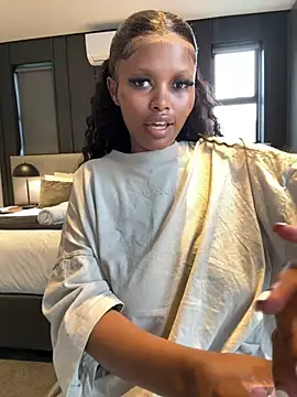 Neelo-Smith online show from 01/23/25, 06:28