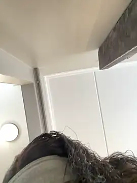 Neelo-Smith online show from 02/03/25, 07:40