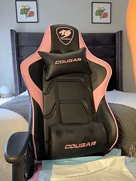 Neelo-Smith online show from 02/04/25, 07:07