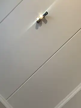 Neelo-Smith online show from 02/07/25, 05:10