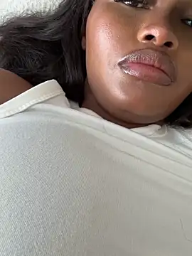 Neelo-Smith online show from 02/08/25, 11:44