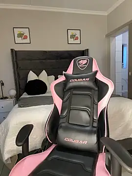 Neelo-Smith online show from 02/12/25, 03:51