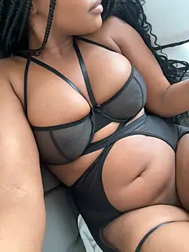 Neelo-Smith online show from 02/14/25, 09:03