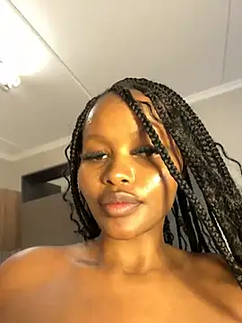 Neelo-Smith online show from 02/17/25, 07:26