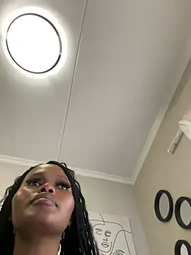 Neelo-Smith online show from 02/22/25, 08:07