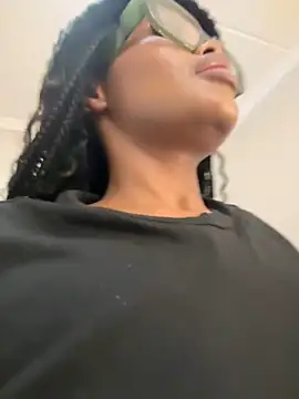 Neelo-Smith online show from 02/23/25, 09:59