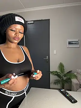 Neelo-Smith online show from 03/06/25, 07:32