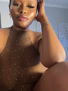 Neelo-Smith online show from 03/22/25, 02:47