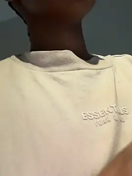 Neelo-Smith online show from 03/23/25, 04:16