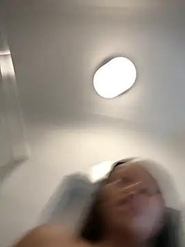 Neelo-Smith online show from 09/14/25, 05:06