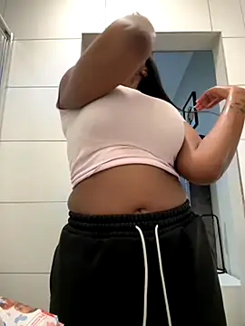 Neelo-Smith online show from 09/14/25, 08:30