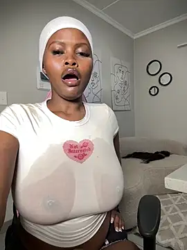 Neelo-Smith online show from 09/28/25, 03:34