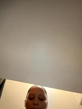 Neelo-Smith online show from 11/06/25, 04:02