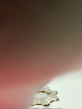 Snapshot of Neelo-Smith chatting on 03/16/26, 04:40 Neelo-Smith online show from 03/16/26, 04:40