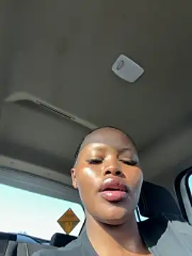 Snapshot of Neelo-Smith chatting on 03/19/26, 05:44 Neelo-Smith online show from 03/19/26, 05:44