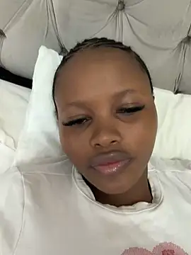 Snapshot of Neelo-Smith chatting on 03/20/26, 04:39 Neelo-Smith online show from 03/20/26, 04:39