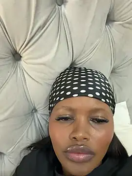 Snapshot of Neelo-Smith chatting on 03/22/26, 03:59 Neelo-Smith online show from 03/22/26, 03:59