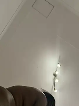 Snapshot of Neelo-Smith chatting on 03/24/26, 05:34 Neelo-Smith online show from 03/24/26, 05:34