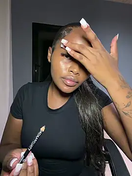 Snapshot of Neelo-Smith chatting on 04/01/26, 08:39 Neelo-Smith online show from 04/01/26, 08:39