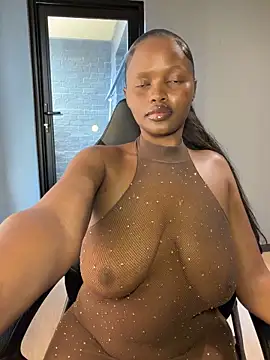 Snapshot of Neelo-Smith chatting on 04/02/26, 09:51 Neelo-Smith online show from 04/02/26, 09:51