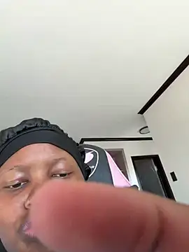 Snapshot of Neelo-Smith chatting on 04/09/26, 05:40 Neelo-Smith online show from 04/09/26, 05:40