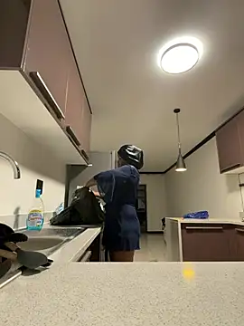 Snapshot of Neelo-Smith chatting on 04/09/26, 04:45 Neelo-Smith online show from 04/09/26, 04:45