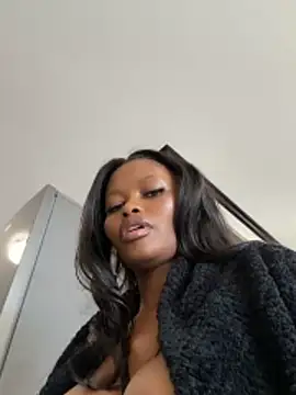 Snapshot of Neelo-Smith chatting on 04/11/26, 07:45 Neelo-Smith online show from 04/11/26, 07:45