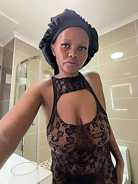 Snapshot of Neelo-Smith chatting on 04/15/26, 03:57 Neelo-Smith online show from 04/15/26, 03:57