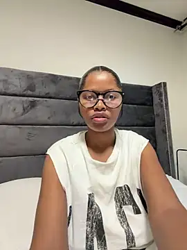Snapshot of Neelo-Smith chatting on 05/21/26, 05:53 Neelo-Smith online show from 05/21/26, 05:53