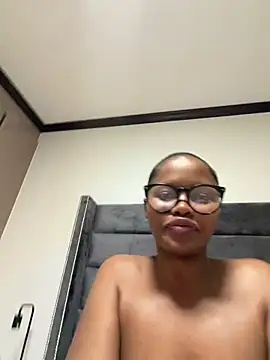 Snapshot of Neelo-Smith chatting on 05/27/26, 07:44 Neelo-Smith online show from 05/27/26, 07:44