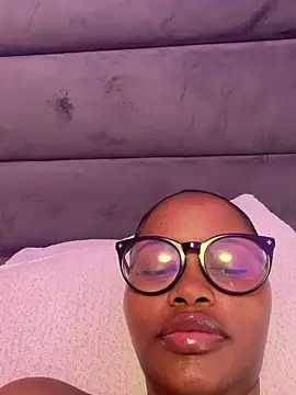 Snapshot of Neelo-Smith chatting on 06/02/26, 05:53 Neelo-Smith online show from 06/02/26, 05:53