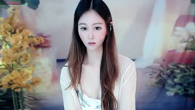 Aimee-520 online show from 12/23/24, 07:28