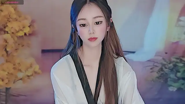 Aimee-520 online show from 02/28/25, 01:58