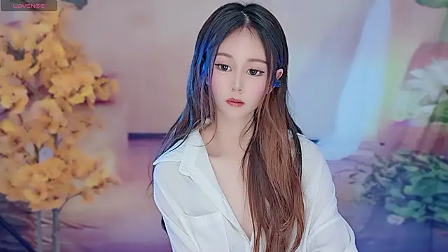 Aimee-520 online show from 03/03/25, 09:44