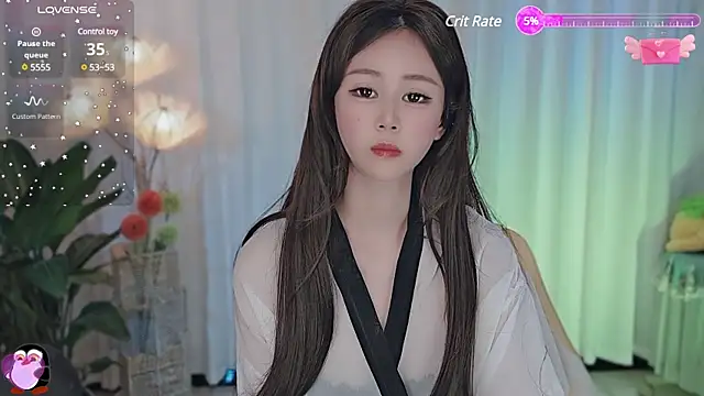 Aimee-520 online show from 03/22/25, 07:04