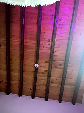 Alicia Ruiz online show from 12/05/24, 11:16