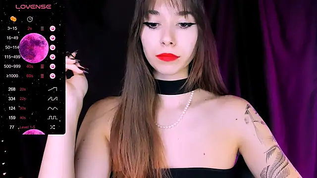 JillVerdon online show from 12/04/24, 09:02