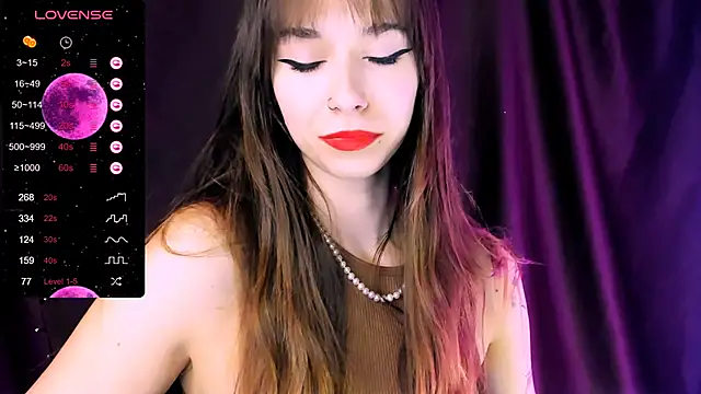 JillVerdon online show from 12/05/24, 09:50