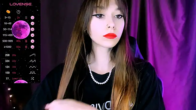 JillVerdon online show from 12/06/24, 05:55