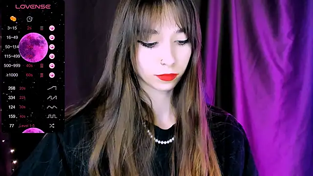 JillVerdon online show from 12/06/24, 09:02