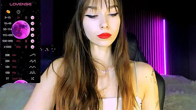 JillVerdon online show from 12/11/24, 09:01