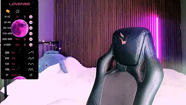 JillVerdon online show from 12/12/24, 05:48