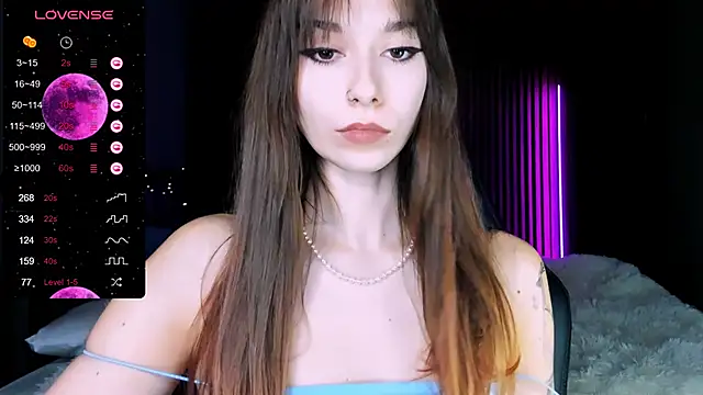 JillVerdon online show from 12/17/24, 10:22