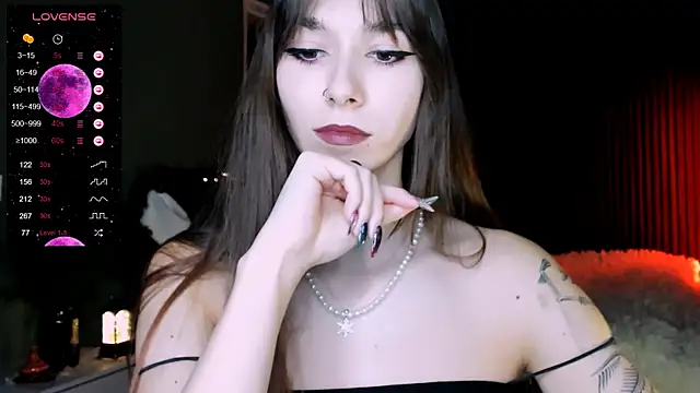 JillVerdon online show from 01/07/25, 05:20