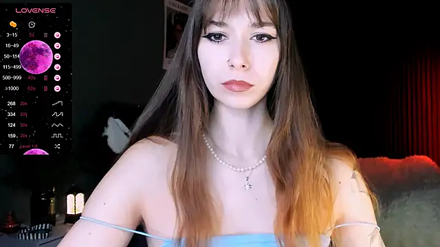 JillVerdon online show from 01/14/25, 05:45