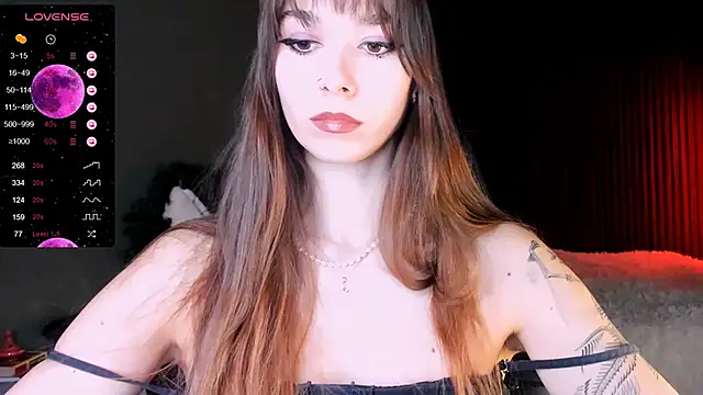 JillVerdon online show from 01/15/25, 05:47