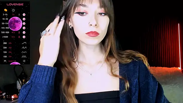 JillVerdon online show from 01/20/25, 05:37