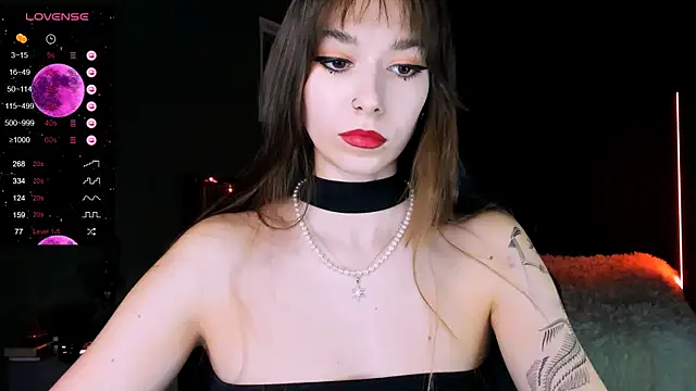 JillVerdon online show from 01/22/25, 05:38